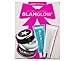 Glamglow Gift Sexy Youthmud Setthumb 4