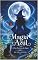 Livro Magia Azul (Livros sobre o Círculo Secreto)