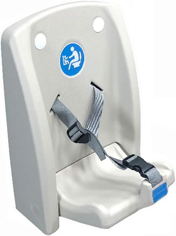 wall mounted change table canada