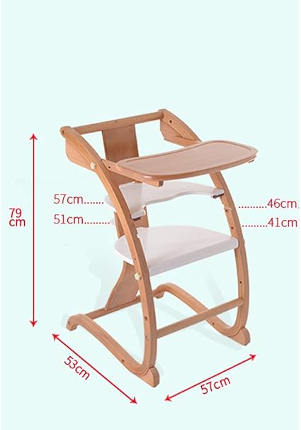 children's chairs with their name