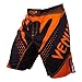 Venum Hurricane Fight Shorts