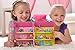 Cabbage Patch Kids Babyland General Hospital Play Set Playhouse