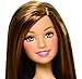Barbie Beach Teresa Doll