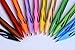 Zebra Cadoozles Starters Mechanical Pencil 2.0mm #2 + Eraser, 6-Pack (52816)