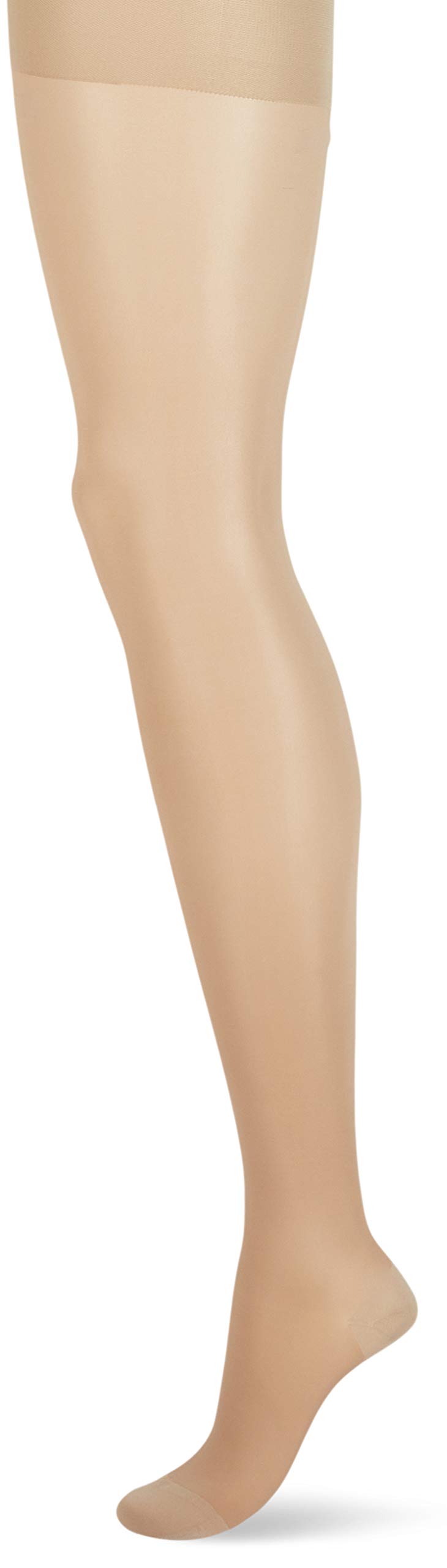 Jobst Panty Jobst 70 Sable T/4 100g