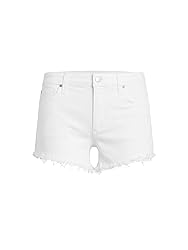 Joe's Women's The Ozzie 4 Short FRAY Hem, Open