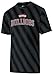 Ouray Sportswear NCAA Youth Torpedo Short Tee