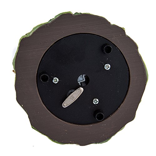 4 Kurt+Adler+Family+Musical+Water