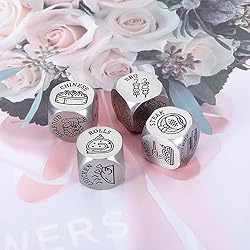 Gifts for Her Him Christmas Stocking Stuffers