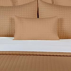 Amazon.com: Home Source 100% Rayon Derived from Bamboo