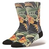 Stance - Stance Men's Socks - Two Scoops