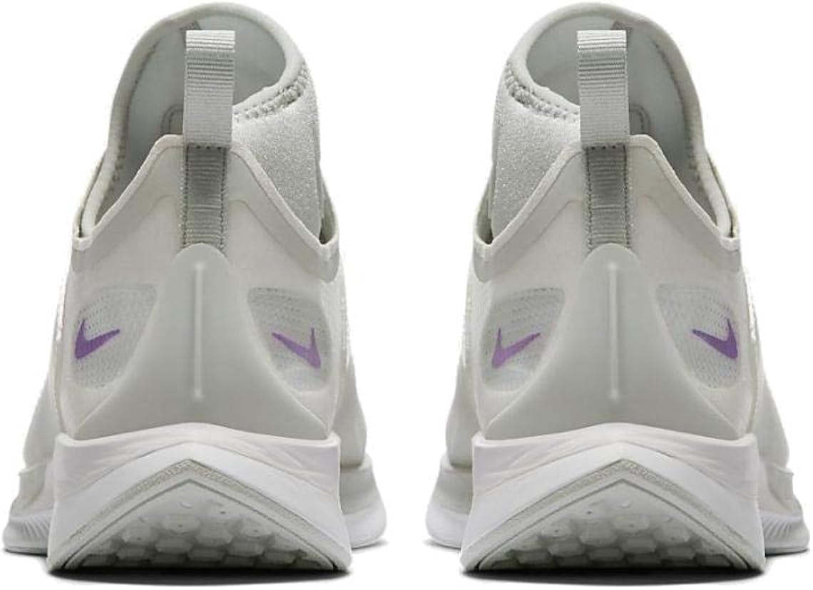 nike pegasus turbo amazon