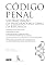 Livro Código Penal- 2ª edição