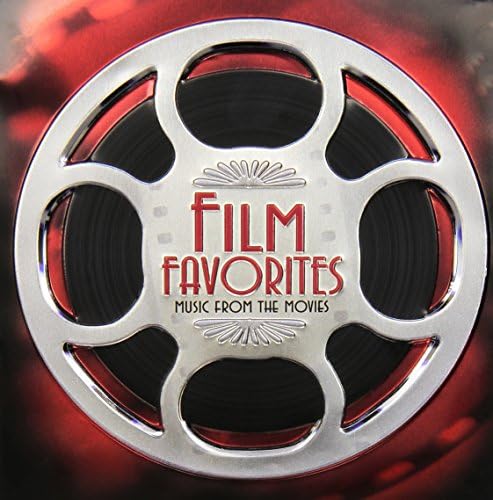 Amazon.com: Warner Brothers 75 Years Entertaining The World: Film