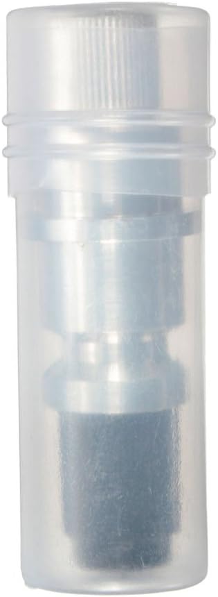 Yakamoz High Quanlity CB09 CB09U Graphtec Blade Holder Base for Graphtec Cutting Plotter Vinyl Cutter Cameo: Office Products