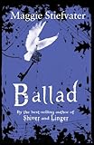 Ballad (A Lament Novel)