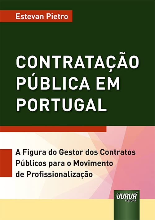 Logomarca do site Literatura Jurídica