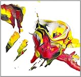 SELF REFERENTIALS 1 AND 2                          image