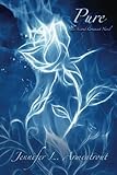 Pure: The Second Covenant Novel