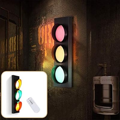 続報 秋葉原の神田明神通りの横断歩道に信号機が設置されない理由が明かされる Togetter