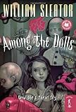 Among the Dolls