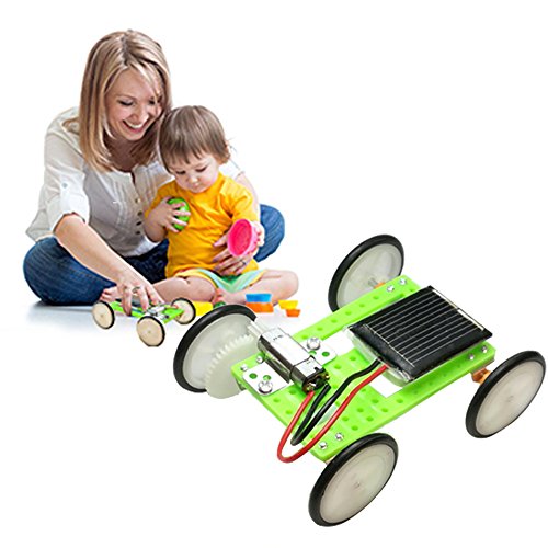 4 Extpro+Assemble+Powered+Educational+Students