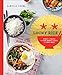 Lucky Rice: Stories and Recipes from Night Markets, Feasts, and Family Tables: A Cookbook by 