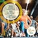 YUM Keto Bar, Almond, MCT Oil and Cacao Butter (6 Count) - Keto Snacks Low Carb Chocolate Keto Food - Ketogenic, Paleo, Low Carb and Glycemic Diet Friendly - 3g Net Carbs