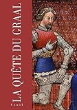 La quête du Graal by