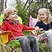 Happy Giddy Chair
