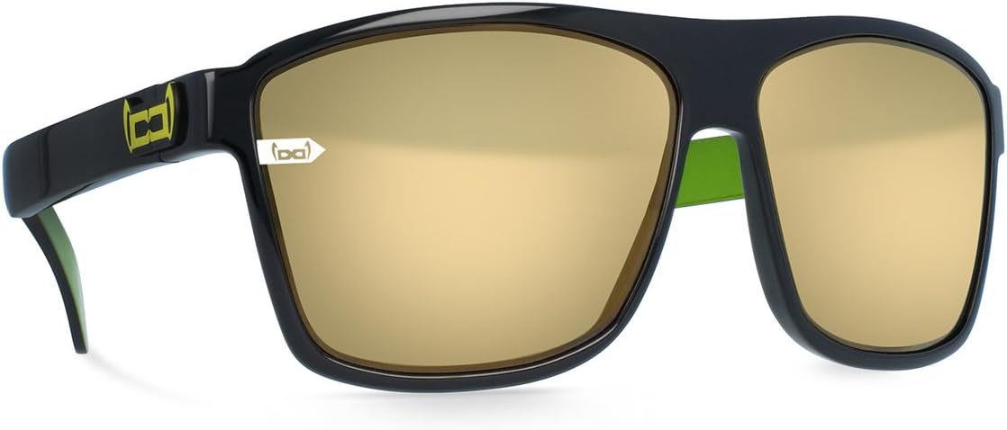 Gi2 Dejavu Angel Lifestyle Sunglasses