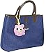 Oshaberi Doubutsu Talking Animal Ball ver.2 (Cat)