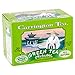 Carrington Tea, Green Tea, Original, 20 Tea Bags (Pack of 6)