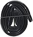 Continental 42mm Presta Valve Tube, Black, 700 x 20-25c