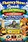 Livro FLUENCY NOW PORTUGUESE