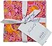 Free Spirit Tula Pink Zuma 5 inch Squares 42 Pcs