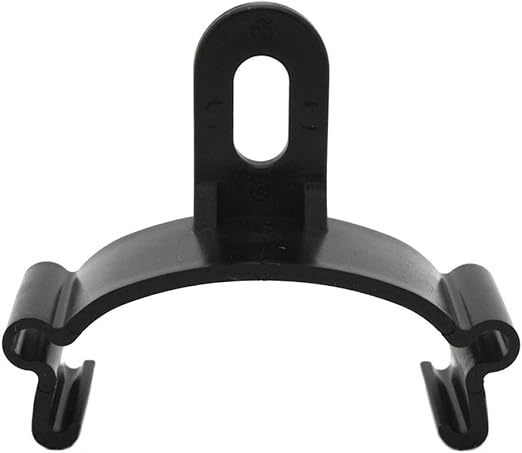 cannondale adjustable mudguard bridge