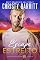 Livro Escape Estreito (Vanishing Ranch (Santuário de Sombras) Livro 9)