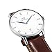 Daniel Wellington Dapper St Mawes Watch, 38mm