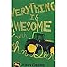 John Deere Girls Green T-Shirt