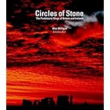 Circles of Stone by Aubrey Burl (1999-09-23)