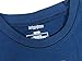 Babypajama Airplane Little Boys' Short Pajama Set 2 Piece Blue Size 4 Years