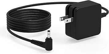 Amazon Com 65w Ac Charger Fit For Lenovo Ideapad S145 S150 S340 S530 S540 S740 S145 14iwl S145 15iwl S145 14ast S145 15ast S145 14api S145 15api S340 14iml S340 13iml S340 15iml Laptop Power Supply Adapter Cord Electronics Amazon Com 65w Ac Charger Fit For Lenovo Ideapad S145 S150 S340 S530 S540 S740 S145 14iwl S145 15iwl S145 14ast S145 15ast S145 14api S145 15api S340 14iml S340 13iml S340 15iml Laptop Power Supply Adapter Cord Electronics