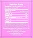 Triple Leaf Tea Bags, Mulberry Leaf, 20 Count