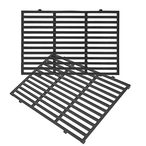 Cooking Grill Grate for er Spirit 300 Series Spirit E310 Spirit 310