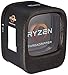 AMD Ryzen Threadripper 1950X (16-core/32-thread) Desktop Processor (YD195XA8AEWOF)