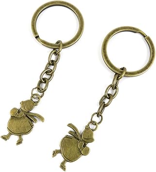 peluches llaveros por mayor