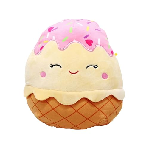 Squishmallow Perfect Pairs Set of Squishmallows Collect Them