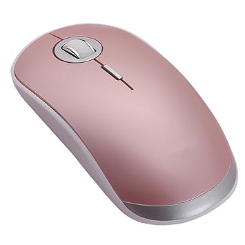 Resultado de imagen de raton de computadora