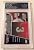 1994 High Gear Dale Earnhardt Jr Signed RC Rookie Card Slabbed - PSA/DNA Certified - Autographed NASCAR Cards